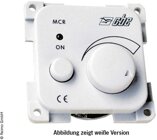 Dimmer 12V 32W braun SB