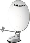 Carbest Multi-Sat X85 Single - Sat-Anlage 85 cm