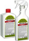 MultiSan Flush+ WC-Spray, 500ml