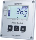 LCD Charge Control S fr Votronic VBCS Triple