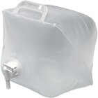 Wasserkanister 10 Liter