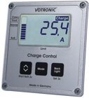 LCD-Charge Control S fr VCC