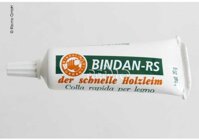 Holzleim Bindan-RS 20g