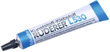 Spezialklebstoff Ruderer L530, 20 g