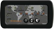 Carbest LED-Bedienpanel - Fr Travelsat mit 7 Satellitenpositionen