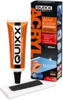 Xerapol Polierpaste 50 g