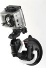 ROKK - Halter fr GoPro, Garmin