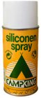 Silikonspray fr leichteren Lauf von Reiverschlssen