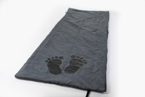 Wrmedecke Comforter XL - 200x80cm