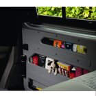 DoorStore - Ablagefach fr rechte Schiebtr VW T5/T6