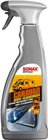 CARAVAN Acrylglasreiniger/Glasreiniger Sonax (750ml)