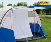 Reimo Tour Easy AIR Innenzelt fr REIMO TENT Busvorzelt