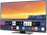 Avtex Full HD Smart TV mit Bluetooth und WebOS 19,5 Zoll (50 cm)