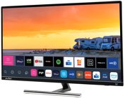 Avtex Full HD 12 V Smart-TV mit LG WebOS Betriebssystem, 19,5 Zoll