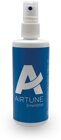 Airtune Smellstop 100 ml