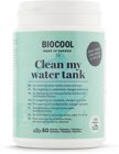 Biocool Clean my water tank - 50 Tabletten 