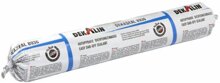 DEKAseal 8936 - Anthrazit - 560 ml