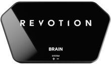 Revotion-Brain ? Der Hauptcomputer