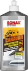 Sonax CARAVAN Regenstreifen-Entferner