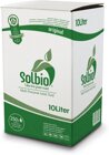 Solbio Sanitrzusatz - 10 l