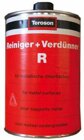 Teroson VR50 Verdnner 1L