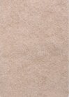 Intervelour selbstklebend - Beige - Strke 3 mm - 5 x 1,4 m