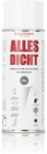 Solutions Alles Dicht Sprhkunststoff grau, 400 ml