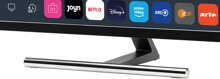 Standfu Webos Smart TV