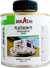 Plastigum 77 - 750 ml Dose - DS 0,638 kg