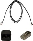 Connecting Kit RJ12 - 3 m