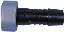 Flanschanschluss 19mm fr 65140