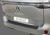 Ladekantenschutz ABS fr VW ID. Buzz ab 05/2022