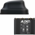 Routerset ALDEN Pack 5G