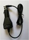 12V Ladekabel fr alle OUTCHAIR Produkte