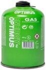 Optimus Gaskartusche 440 g