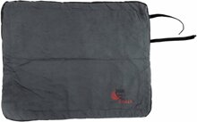 Outchair Heizdecke Comforter, 85  70 cm