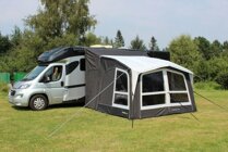 Outdoor Revolution ESPRIT PRO X 350M Reisemobilvorzelt