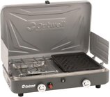 Outwell Jimbu Stove Gaskocher, 50 mbar