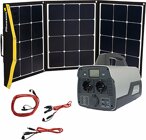 Stromversorgung Energy Generation Kit Power Pack