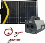 Stromversorgung Energy Generation Kit Power Pack