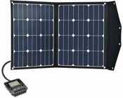 Solarmodul Kit Phaesun Fly Weight Premium