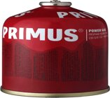 Primus Power Gas, 230 g