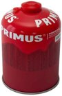 Primus Power Gas, 450 g