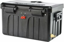 Warmwasser Boiler 6 Liter