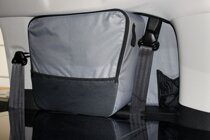 Fenstertasche fr Citroen Spacetourer / Pssl Campster - Linke Seite