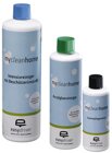 Reich mycleanhome Intensivreiniger, 500 ml