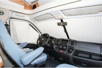 REMIfront IV fr Fiat Ducato