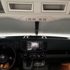 REMIfront V fr MAN TGE und VW Crafter