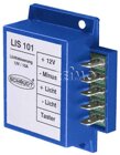 Dimmermodul LIS 101, 12V