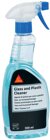 SikaCleaner G+P, Sprhflasche 500ml